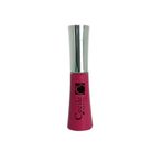 Cecile 04 Long Kisses Lipgloss