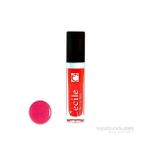 Cecile 05 3D Effect Lipgloss