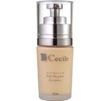 Cecile 05 Anti Wrinkle Fondöten