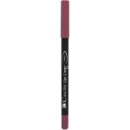 Cecile 06 Lip Liner Dudak Kalemi