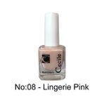 Cecile 08 Nail Color Oje
