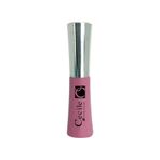 Cecile 10 Long Kisses Lipgloss