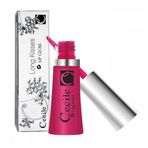 Cecile 24 Nail Color Oje