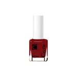 Cecile 25 Nail Color Oje