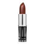 Cecile 27 Classic Rouge
