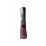 Cecile 33 Long Kisses Lipgloss