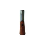Cecile 34 Long Kisses Lipgloss