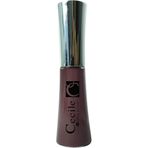 Cecile 35 Long Kisses Lipgloss