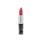 Cecile 40 Classic Rouge