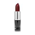 Cecile 46 Nail Color Oje