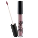 Cecile 8698438001571 Lipgloss Mat Velvet 12 Dudak Parlatıcısı