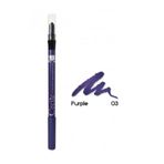 Cecile 8698438007528 Eyeliner
