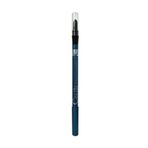 Cecile 8698438007542 Eyeliner