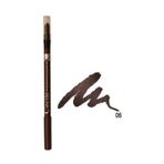 Cecile 8698438007559 Eyeliner