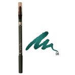 Cecile 8698438007573 Eyeliner