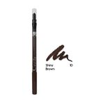 Cecile 8698438007597 Eyeliner