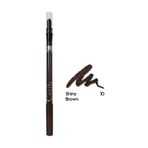 Cecile 8698438007597 Eyeliner
