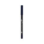 Cecile 8698438606684 Eyeliner