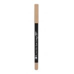 Cecile 8698438606691 Eyeliner