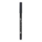 Cecile 8698438606707 Eyeliner