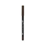 Cecile 8698438606721 Eyeliner
