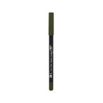 Cecile 8698438606738 Eyeliner