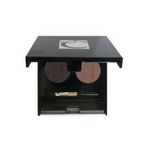 Cecile 902 Eyebrow Desing Eyeshadow Kaş Farı