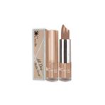 Cecile All Day Matte Rouge 306 Mat Ruj