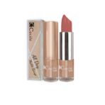 Cecile All Day Matte Rouge 313 Mat Ruj