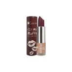 Cecile All Day Matte Rouge 320 Mat Ruj