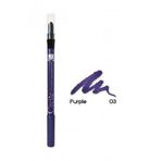 Cecile All Day Performance 03 Eyeliner
