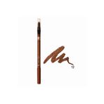 Cecile All Day Performance 12 Eyeliner