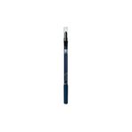 Cecile All Day Performance Eyeliner No:11