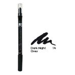 Cecile All Day Performance No 14 Eyeliner