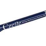 Cecile All Day Performance No.20 Lacivert Eyeliner