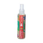 Cecile Amber 150 ml Vücut Spreyi