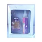 Cecile Aura EDT 100 ML Kadın Parfümü+ 100 ML Body Mist