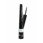 Cecile Black Dipliner Very New Formula Eyeliner