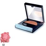 Cecile Blush On Natural 02 Allık