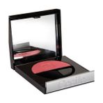 Cecile Blush On Natural 02 Allık