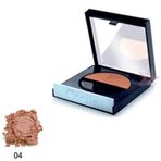 Cecile Blush On Natural 04 Allık