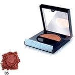 Cecile Blush On Natural 05 Allık