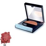Cecile Blush On Natural 06 Allık