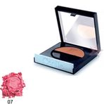 Cecile Blush On Natural 07 Allık