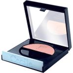 Cecile Blush On Natural 09 Çöl Gülü Toz Allık