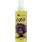 Cecile Body Mist Coco Bayan 150 Ml