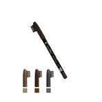 Cecile Brow 502 Kahve Styler Kas Kalemi