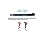 Cecile Brow Styler 501 Kaş Kalemi