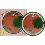 Cecile Catch The Faith 02 Vegan Allık