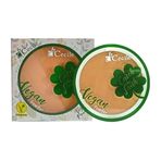 Cecile Catch The Faith 02 Vegan Pudra